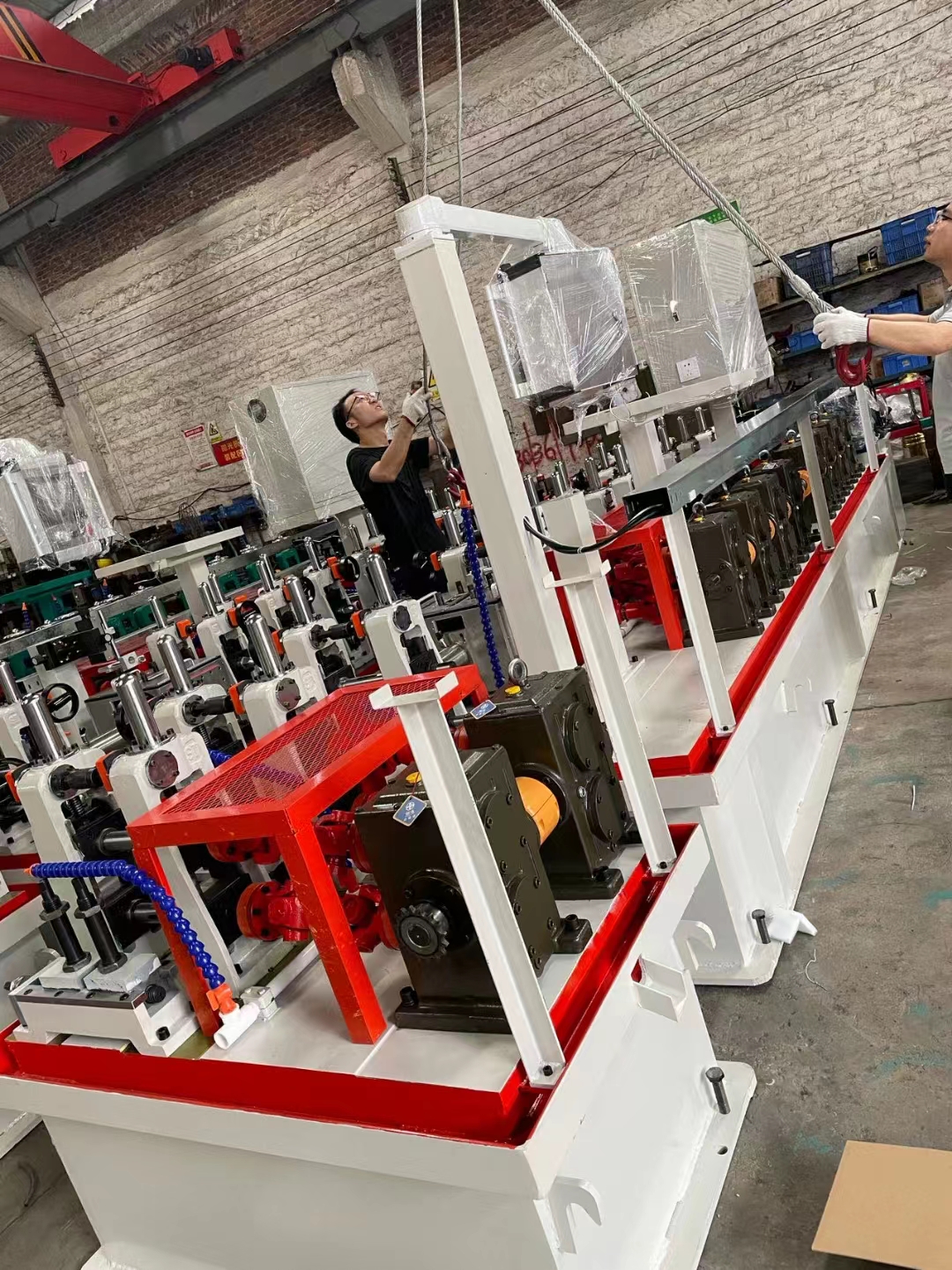 1698718237124235.jpg 微信圖片_202310211204321.jpg